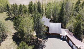 4450 Golden Eagle Dr, Ashton, ID 83420