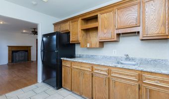 15635 Shenandoah Ave, Baton Rouge, LA 70817