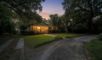 113 Meridian Rd, Beaufort, SC 29907