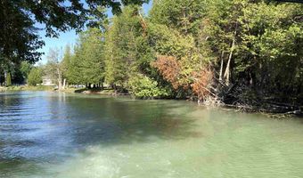 TBD Banwell, Alanson, MI 49706