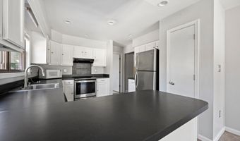 12 ROBERTS Rd, Lewes, DE 19958