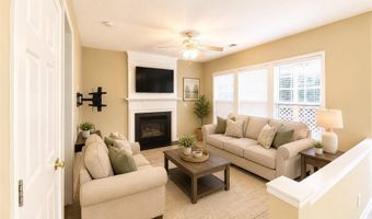 11090 Wittenridge Dr, Alpharetta, GA 30022