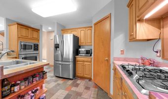 10368 St John, Algonac, MI 48001