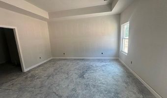 1176 Duke Dr, Bauxite, AR 72011