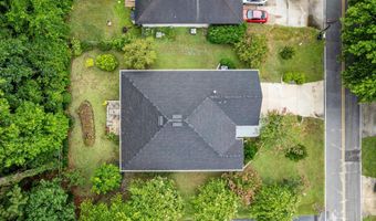 10922 PALMETTO Blvd, Alachua, FL 32615