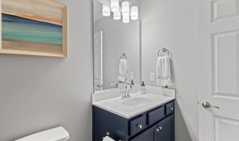 24309 AVERY Ct, Harbeson, DE 19951