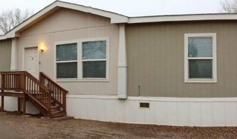 1 Vista Del Rio 44, Belen, NM 87002