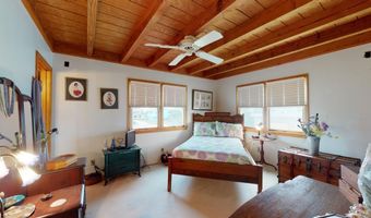 39006 Drum Rd Lot #216, Avon, NC 27915