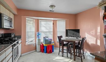 158 BAKER Ave, Atco, NJ 08004