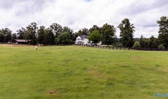 669 Saint John Rd, Baileyton, AL 35019