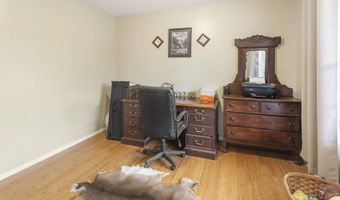 4435 County Road 1763, Arab, AL 35016