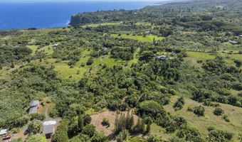 62 HOOLAWA Rd B, Haiku, HI 96708