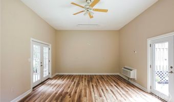110 Pioneer Dr, Athens, GA 30605
