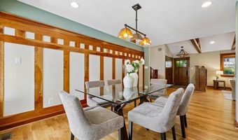 5030 ALTA VISTA Rd, Bethesda, MD 20814