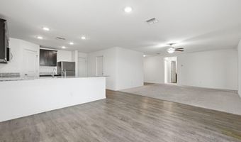 2541 N MCDONALD Ln, Casa Grande, AZ 85122