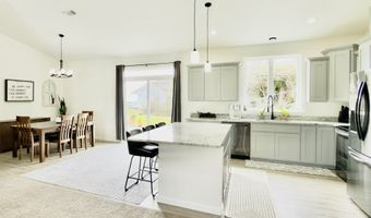 7205 EDGE CLIFF Dr, Brookings, OR 97415