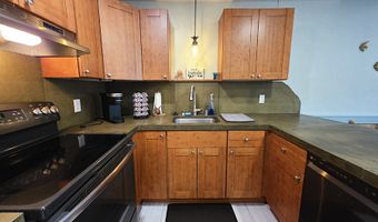 76-6246 ALII Dr 227, Kailua Kona, HI 96740
