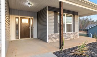 251 Inlet Pointe Dr, Anderson, SC 29625