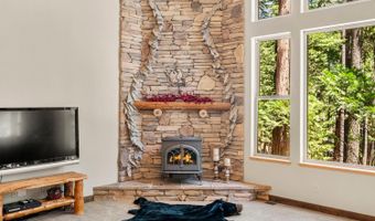 2904 Ute Pl, Arnold, CA 95223