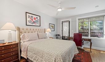 407 INDEPENDENCE Ave SE, Washington, DC 20003