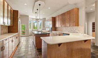 18965 TIMEUS RANCH Rd, Brookings, OR 97415