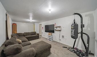 1530 Vernon Ave, Blackfoot, ID 83221