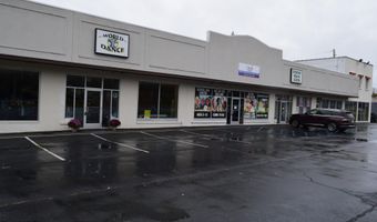 1995 Central Ave Suite 5, Albany, NY 12205