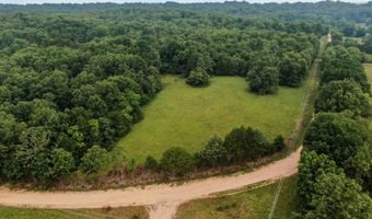 17585 Co Rd #Af-304, Ava, MO 65608