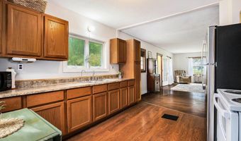 9560 Bailey Dr NE, Ada, MI 49301