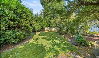 1508 PERNELL Ct, Bowie, MD 20716