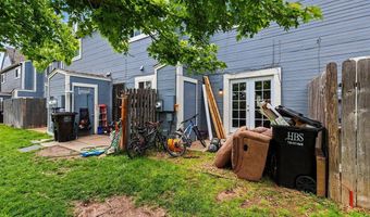 2220 S Jasper Way B, Aurora, CO 80013