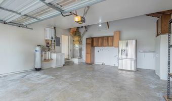 175 Tamarack Dr, Aptos, CA 95003