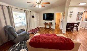 5348 N 3000 W, Cedar City, UT 84721