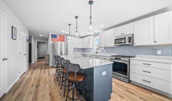 50 Ridge Rd, Alton, NH 03809