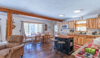 895 Head Of The Pond Rd, Brighton, VT 05846