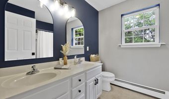 21 Old Willimantic Rd, Columbia, CT 06237