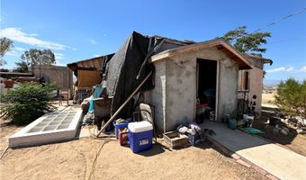 20375 Wadena Ter, Apple Valley, CA 92308