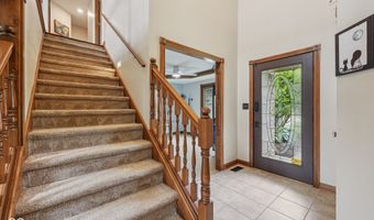 6983 White Oak Dr, Avon, IN 46123
