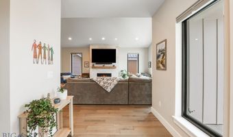 967 Auger Ln, Bozeman, MT 59718