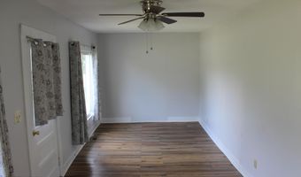 3816 Andersonville Hwy, Andersonville, TN 37705