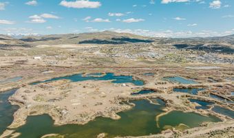 12 Th St, Elko, NV 89801