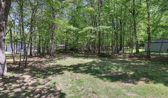 289 Towamensing Trl, Albrightsville, PA 18210