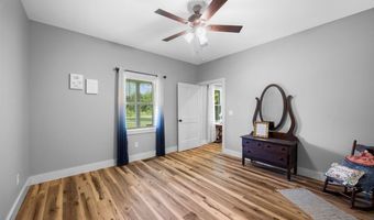 1361 Walkers Chapel Rd Walkers Chapel Road, Adolphus, KY 42120
