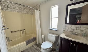 10220 E APACHE Trl 220, Apache Junction, AZ 85120