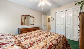 13 Morganshire Dr, Bella Vista, AR 72714