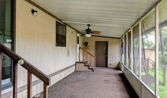 24845 PEARL St, Astor, FL 32102