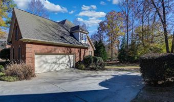 58 Silver Maple Ct, Blythewood, SC 29016