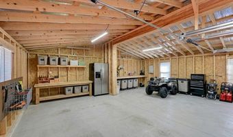 577 Patten Cir, Albrightsville, PA 18210