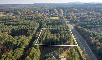 92 JAMESTOWN Way 2, Anniston, AL 36207