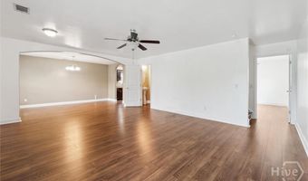 1 Fiore Dr, Savannah, GA 31419